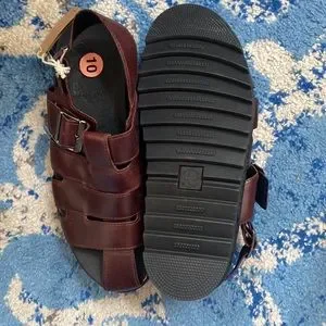 Dr. Martens | Shoes | Mens Dr Martens Abel Shoes Sz | Poshmark display picture 2